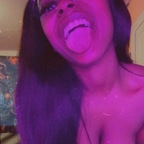 Get Free access to almightyydutxchesss (StoneyyyDutxchesss) Leaks OnlyFans 

 picture 1