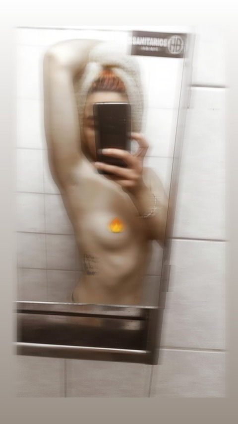 Onlyfans free content almii0112 

 picture 2