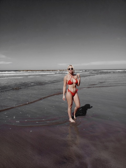 almitaonlyfansdia (Almita✨) free OnlyFans Leaked Content 

 picture 2