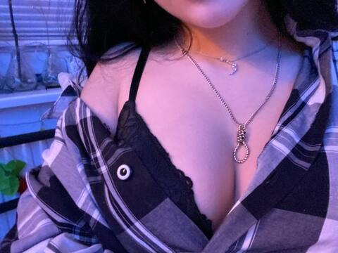 almond-milk (Me Ri) free OnlyFans Leaked Pictures & Videos 

 picture 2