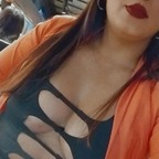 almond_hot OnlyFans Leaked 

 picture 1