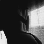 Onlyfans free almond_sweet 

 picture 1