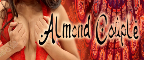 @almondcouple leak Onlyfans videos free 

 picture 2