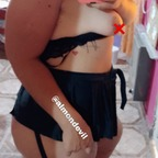View almondevil OnlyFans videos and photos for free 

 picture 1