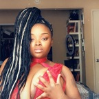 almondeyedjoy (Almondeyedjoy) OnlyFans Leaked Pictures & Videos 

 picture 1