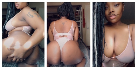 almondeyedjoy (Almondeyedjoy) OnlyFans Leaked Pictures & Videos 

 picture 2