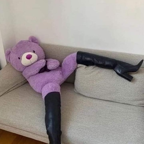 @almondmilk313 leaked Onlyfans videos free 

 picture 2