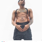 almondrobert OnlyFans Leak 

 picture 1