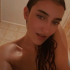 @almost.amilia leaks Onlyfans gallery for free 

 picture 1
