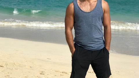 View almost6foot (6) OnlyFans 6 Photos and 2 Videos for free 

 picture 2