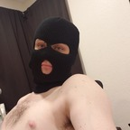 Download almost9bwc OnlyFans content free 

 picture 1