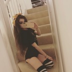 View almostautumnworld OnlyFans content for free 

 picture 1