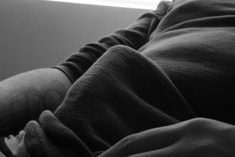 almostchubbyvip (chubbyboy *VIP*) free OnlyFans Leaked Content 

 picture 2