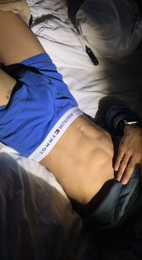 Download almostnikko OnlyFans videos and photos for free 

 picture 2