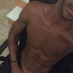 Free access to almostraight (Redstang) Leaked OnlyFans 

 picture 1