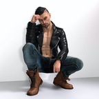 almostreal3d (Almost Real 3D) OnlyFans content 

 picture 1