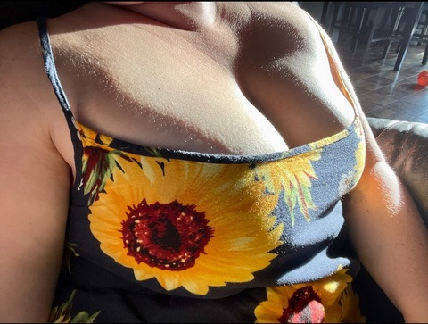 View almoststrait OnlyFans videos and photos for free 

 picture 2