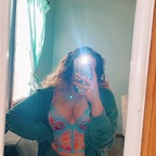 @alnatm leak Onlyfans content free 

 picture 1