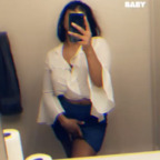 Onlyfans free content alnmyfeelz 

 picture 1