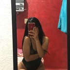 Onlyfans leak alo_leoon 

 picture 1