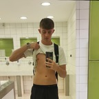 Free access to alo_twink Leaks OnlyFans 

 picture 1