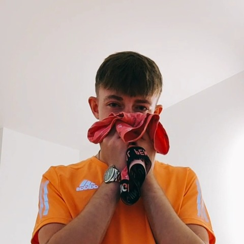 Free access to alo_twink Leaks OnlyFans 

 picture 2