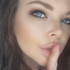 Get Free access to @alockley Leak OnlyFans 

 picture 1