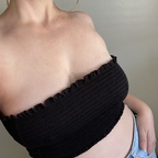 aloeabb OnlyFans Leaked (9 Photos and 3 Videos) 

 picture 1