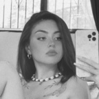 View D I A N A (alohaa_dianaa) OnlyFans 32 Photos and 12 Videos for free 

 picture 1
