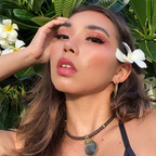 @alohaalexa leak Onlyfans photos for free 

 picture 1