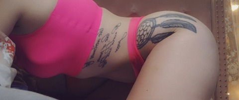 alohabellaxx OnlyFans Leaked (11 Photos and 6 Videos) 

 picture 2