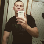 alohacobbowabbo OnlyFans Leaks (0 Photos and 0 Videos) 

 picture 1