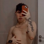 alohadrico (Drico) OnlyFans Leaked Videos and Pictures 

 picture 1
