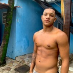 @alohadudu02 leaks Onlyfans photos free 

 picture 1