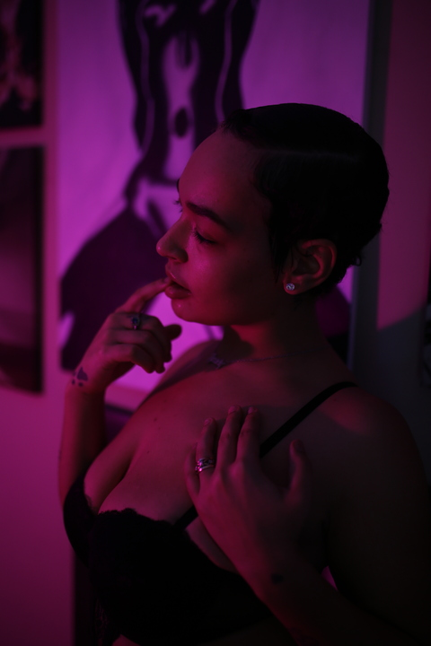 View alohaforeign (ALOHAS RELEASE❤️) OnlyFans 13 Photos and 13 Videos leaked 

 picture 2