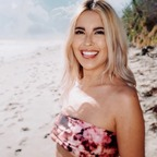 View alohakailani OnlyFans videos and photos for free 

 picture 1