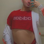 View alohakoaa (u28936950) OnlyFans 8 Photos and 4 Videos gallery 

 picture 1