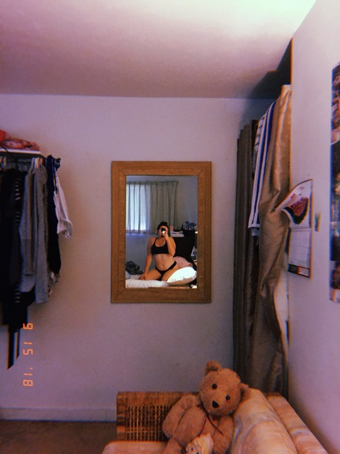 Onlyfans leaked alohaxkaitlin 

 picture 2