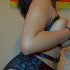 alohaxpua OnlyFans Leaked 

 picture 1