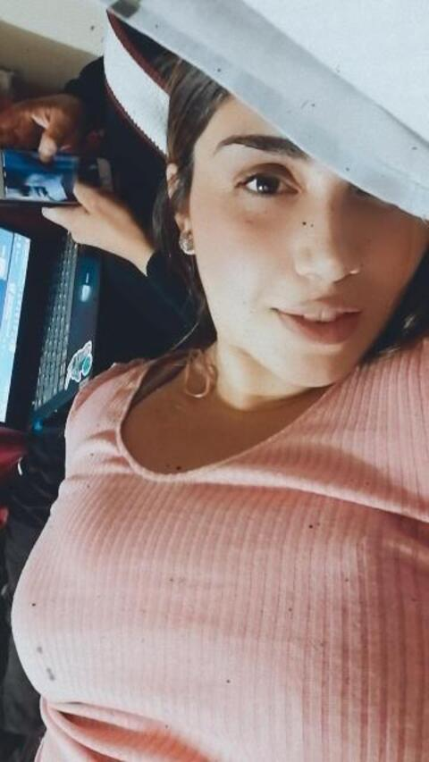 @alomelii leaks Onlyfans gallery for free 

 picture 2