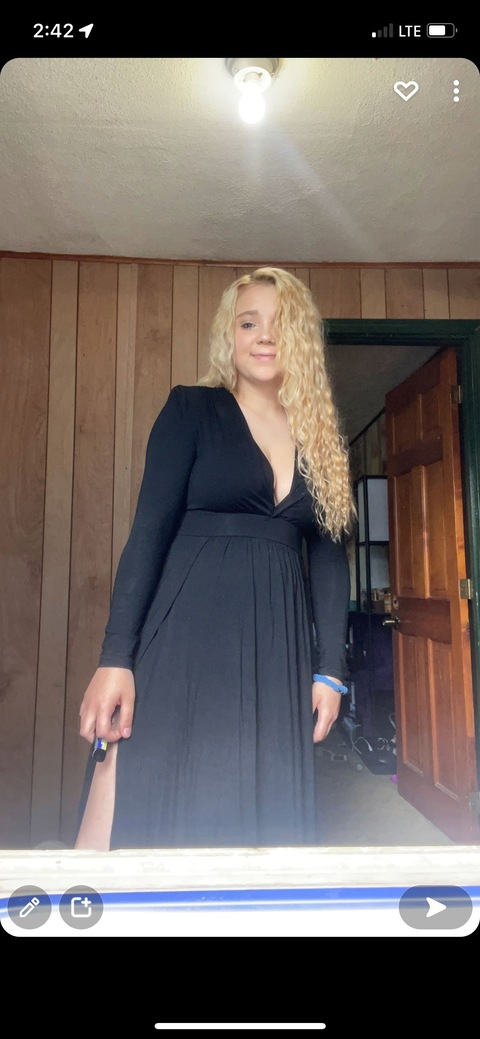 Download alona37 OnlyFans videos and photos free 

 picture 2