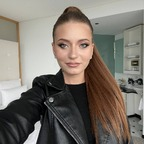 alonanoire OnlyFans Leaked Photos and Videos 

 picture 1
