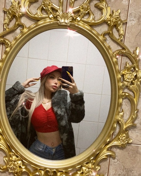 alondra.delarivas (Alondra Delarivas) free OnlyFans Leaked Videos and Pictures 

 picture 2