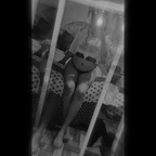 alondra.hz (AlondrA27) free OnlyFans Leaked Videos and Pictures 

 picture 1