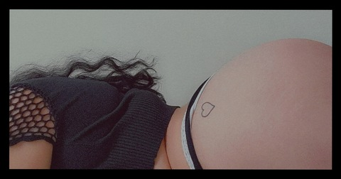alondra.hz (AlondrA27) free OnlyFans Leaked Videos and Pictures 

 picture 2