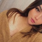 Free access to @alondra_c Leaked OnlyFans 

 picture 1