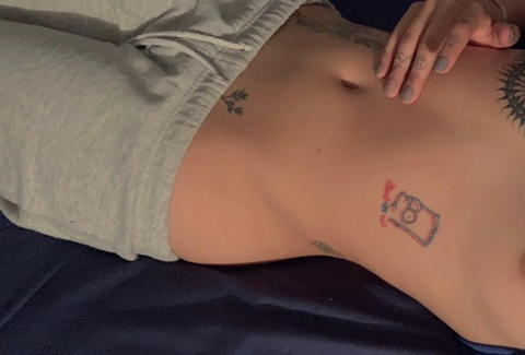 alondra_vela (Alondra Velazquez) free OnlyFans Leaked Videos and Pictures 

 picture 2