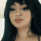 View Alondra A (alondraa) OnlyFans 11 Photos and 1 Videos leaks 

 picture 1