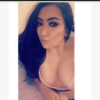 Download alondraaaxo OnlyFans videos and photos for free 

 picture 1