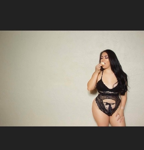 alondraaaxo1 OnlyFans Leaked (4 Photos and 20 Videos) 

 picture 2